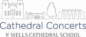 Cathedral Concerts logo