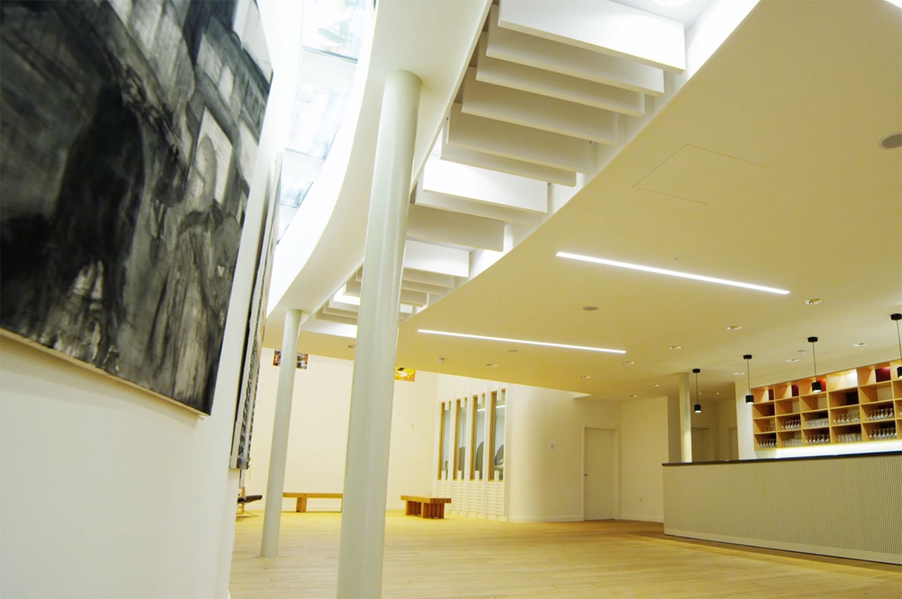 Concerts and Events Cedars Hall Wells Cathedral School