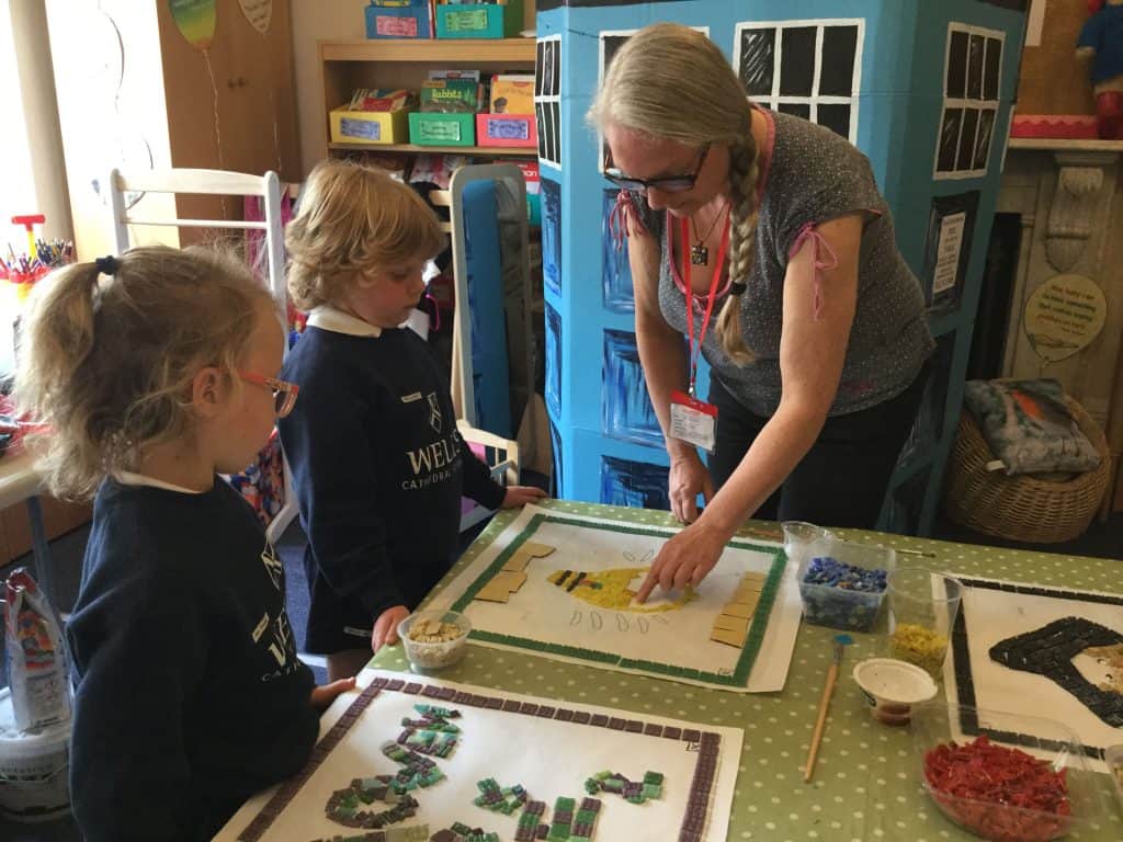 Arts-Week---Mosaics-2