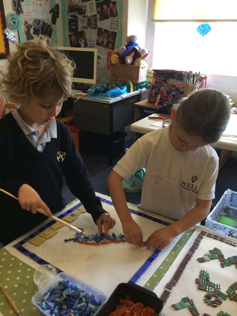 Arts-Week---Mosaics-3