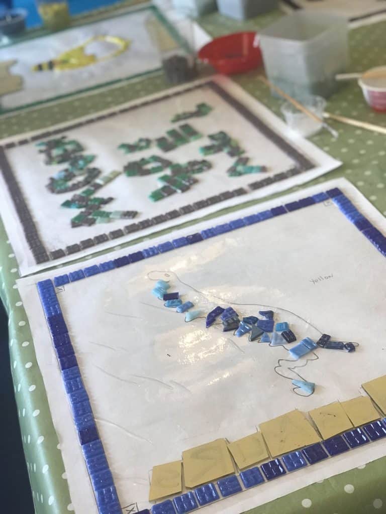 Arts-Week---Mosaics-4