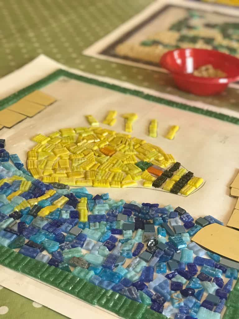 Arts-Week---Mosaics-5