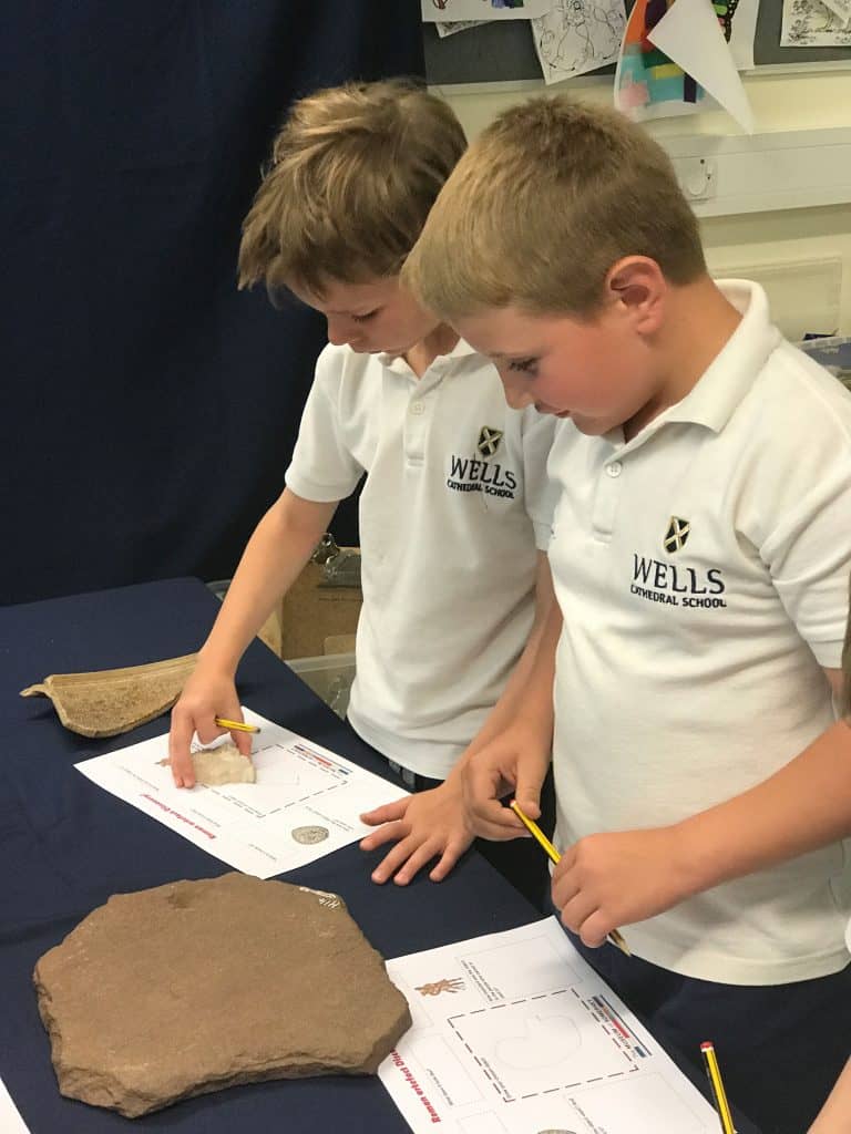 Arts-Week---Somerset-Museum-2