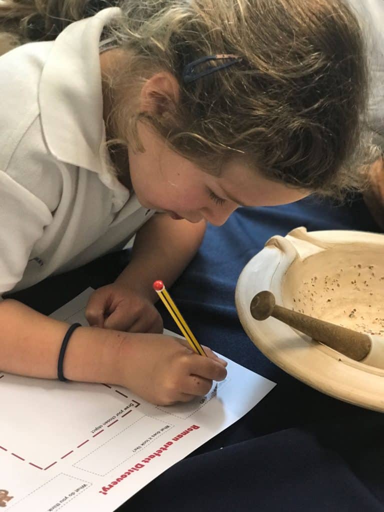 Arts-Week---Somerset-Museum