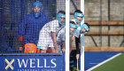 Wells Private Secondary School Sports Activities