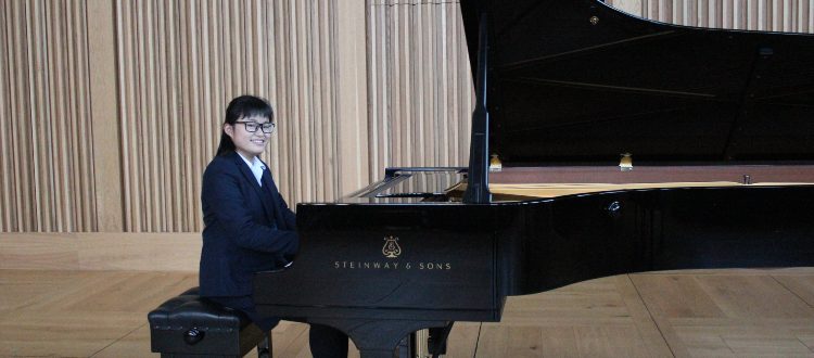 International Piano Comp