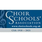 Our Chorister School as a Member of Choir Schools' Association