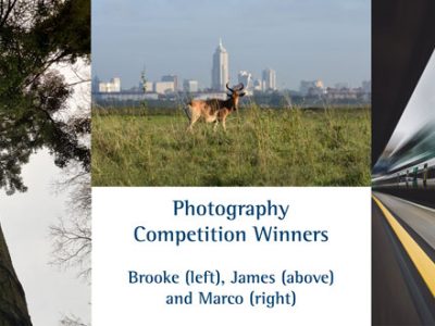 Wells Cathedral School WCS Independent School Somerset Photography Competition