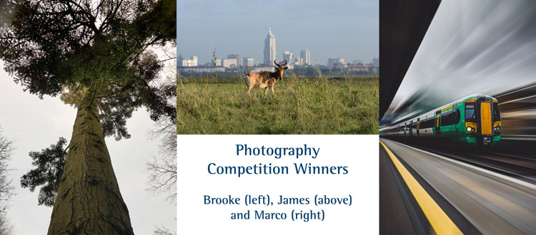 Wells Cathedral School WCS Independent School Somerset Photography Competition