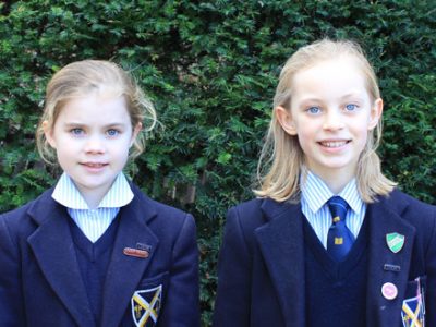 Wells Cathedral School WCS Independent School Somerset Poetry Competition Awards