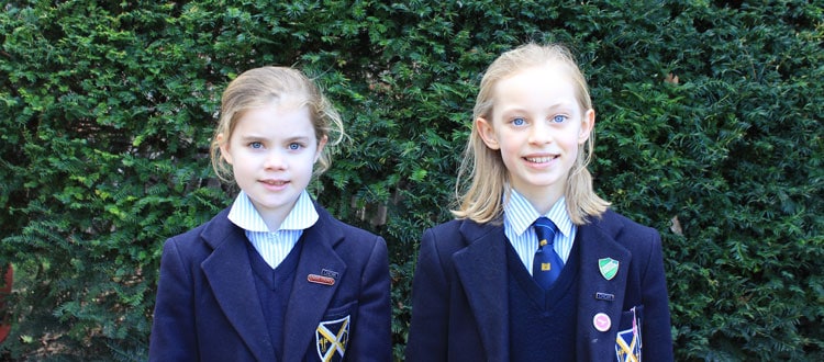 Wells Cathedral School WCS Independent School Somerset Poetry Competition Awards