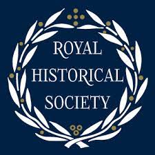 RHS Royal Historical Society WCS Independent School Somerset