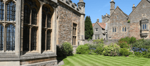 Quilter Hall University Conservatoire News WCS Wells Cathedral Independent School Somerset