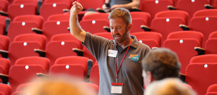 Onyx Brass Workshop Wells Cathedral Independent School Somerset WCS