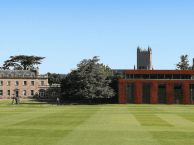 WCS Founders and Benefactors Wells Cathedral Independent School Somerset England