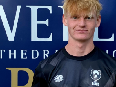 Ralf’s Rugby Selection WCS Wells Cathedral Independent School Somerset England