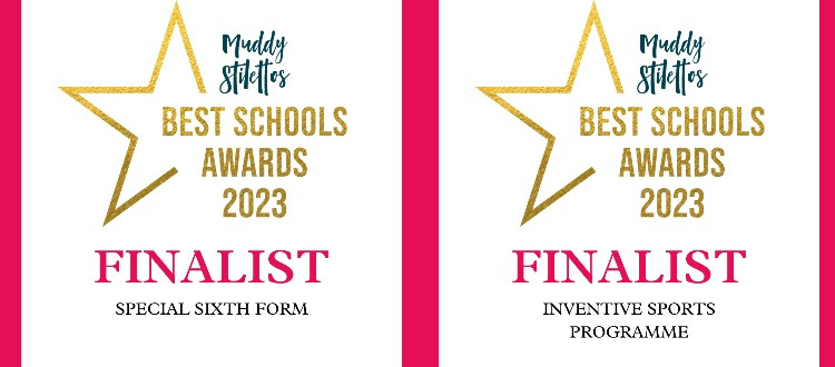 Muddy Stilettos Best Schools Awards Wells Cathedral School WCS Independent Prep Somerset England