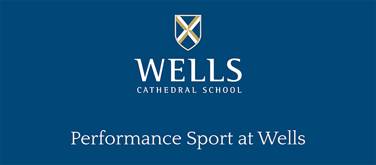 Performance Sport at Wells Cathedral School WCS Independent Prep Somerset England