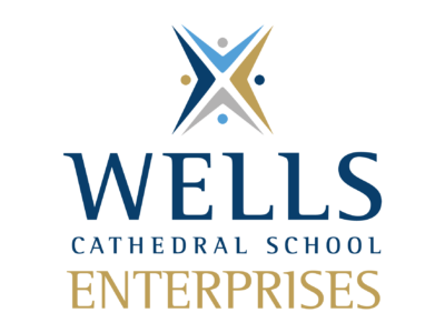 WCS Enterprises logo