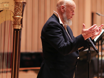 Old Wellensian Michael Eavis awarded knighthood WCS Wells Cathedral School Independent Prep Somerset England