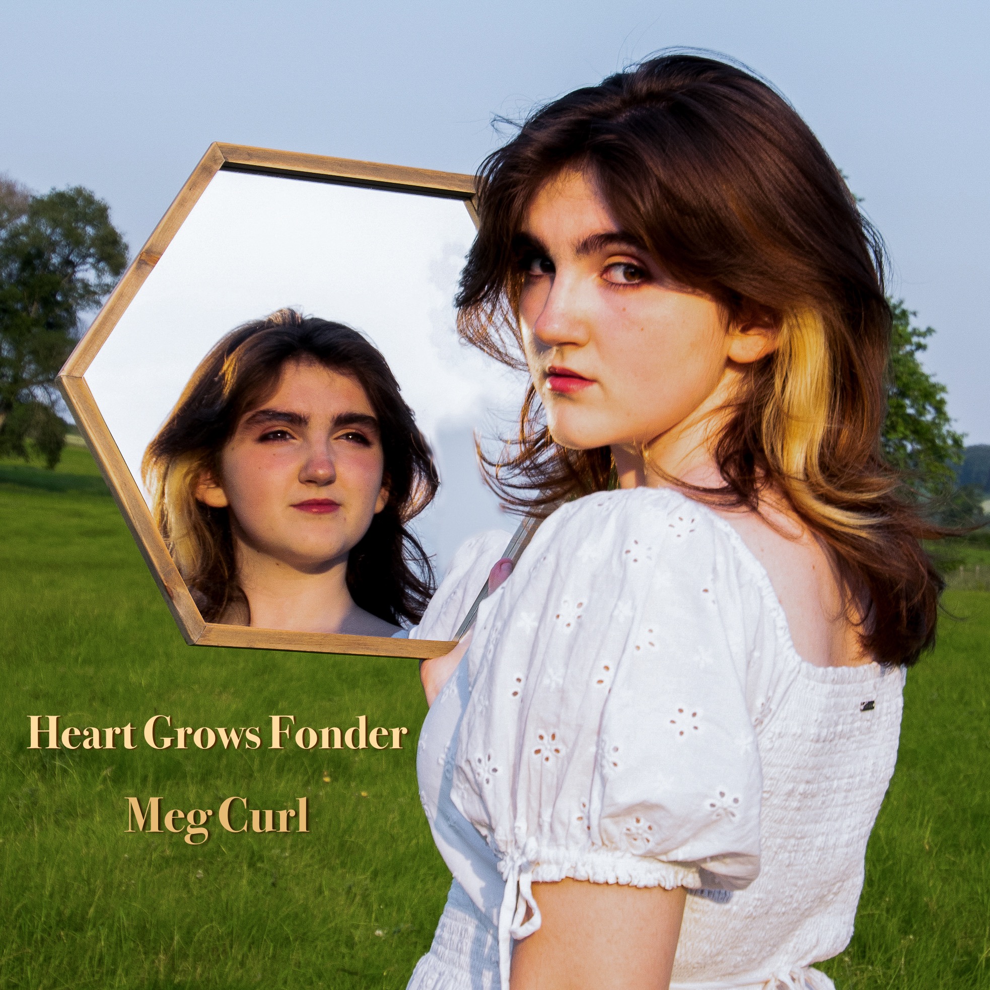 Heart Grows Fonder WCS Wells Cathedral School Independent Prep Somerset England