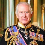His Majesty King Charles III retains Patronage of Wells Cathedral School