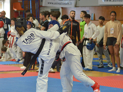 Tae Kwon Do Success WCS Wells Cathedral School Independent Prep Somerset England