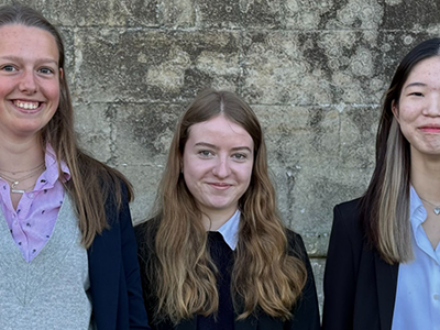 Lower Sixth Mathematical Enrichment Day WCS Wells Cathedral School Independent Prep Somerset England