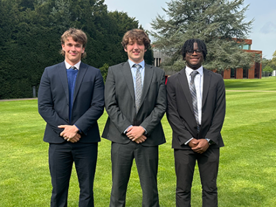Rugby round up WCS Wells Cathedral School Independent Prep Somerset England