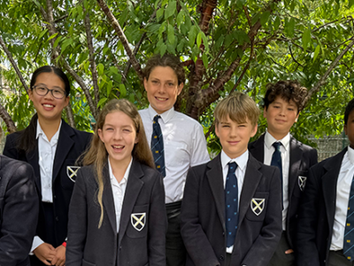 UK Junior Maths Challenge WCS Wells Cathedral School Independent Prep Somerset England