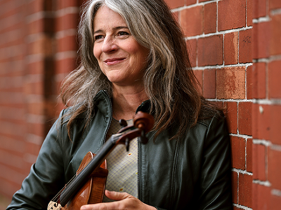 “Just Be Happy to Play”- Joanne Green on leading ESTA UK, breaking tradition, and why Wells Cathedral School is her vision for the future WCS Wells Cathedral School Independent Prep Somerset England
