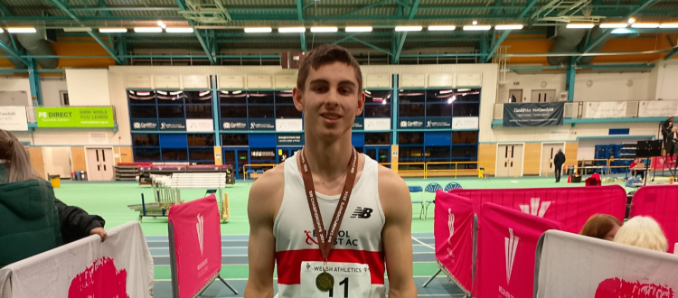 Archie to represent Somerset WCS Wells Cathedral School Independent Prep England