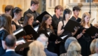 Finale_Concert-17