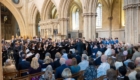 Finale_Concert-22