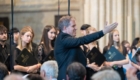 Finale_Concert-23