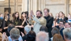 Finale_Concert-24