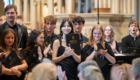Finale_Concert-26