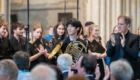 Finale_Concert-28