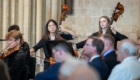 Finale_Concert-39