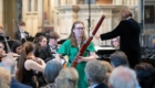 Finale_Concert-40