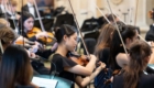 Finale_Concert-52