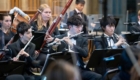 Finale_Concert-53