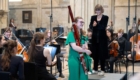 Finale_Concert-56