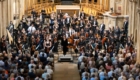 Finale_Concert-62