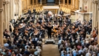 Finale_Concert-63 (1)