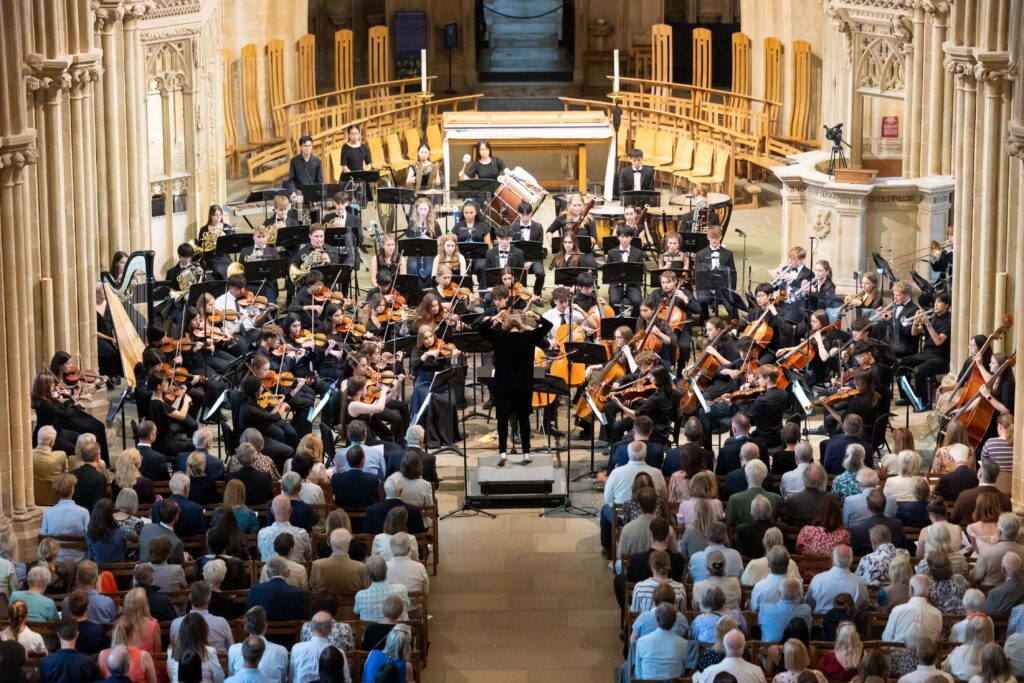 Finale_Concert-63 (1)