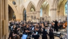 Finale_Concert-84
