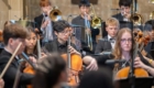 Finale_Concert-85