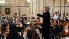 Finale_Concert-86