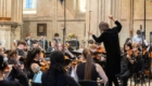 Finale_Concert-89